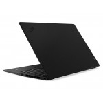 Lenovo ThinkPad X1 Carbon Gen 7 Refurbished Grade A (Windows 11 Pro, Intel Core i5-8365U, 8 GB RAM, 14″ Full HD, 256 GB SSD) Lenovo ThinkPad X1 Carbon Gen 7 Refurbished Grade A (Windows 11 Pro, Intel Core i5-8365U, 8 GB RAM, 14″ Full HD, 256 GB SSD)